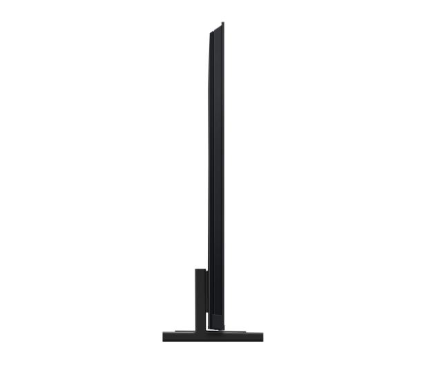 Samsung MRE55R86H 55" Micro RGB 4K 144 Hz Tizen TV HDMI 2.1 - 1526861 - zdjęcie 5